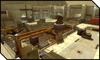MC4-Legion