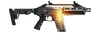 MC4-UFIA PSD-2