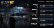 MC5 weapon stats - handguns.jpg