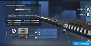 MC5-Integrated Suppressor.png