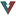 Icon mcv.png