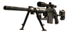 MC3-Intercept-L200
