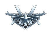 MC5-Free-For-All.png