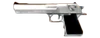 MC2-Desert Eagle