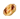 MC3 Credit