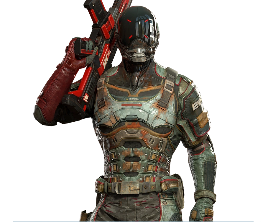 F-15e strike eagle. Ace combat 2007. Адф фалькен. Wiki combat. Ace combat assault horizon legacy.