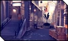 MC4-Fracture