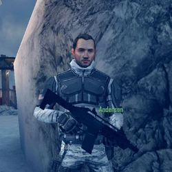 jouer au combat moderne 4