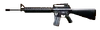 MC2-MN106