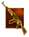 MC1-AK47