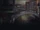 Canals