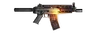 MC4-Compakt-665