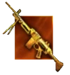 MC1-M249