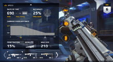Shred's stats.png