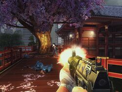 7 TRICK PLAY GAME MODERN COMBAT 5 : BLACKOUT — Steemit