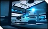 MC4-Extraction