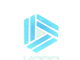 KORP