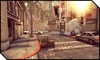 MC4-Blockbuster