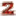 Icon mc2.png
