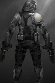 Marauder2.png