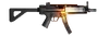 MC4-Jolt-7 MP