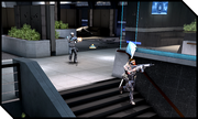 MC4-Capture the Flag.png