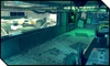 MC4-Landfall