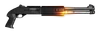 MC4-CTK-1410