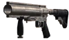 MC3-ZXD