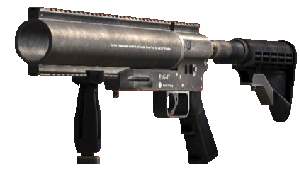 ZXD | Modern Combat Wiki | Fandom ZXD | Modern Combat Wiki | Fandom