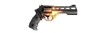 MC4-Black Mamba