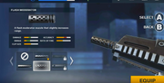 MC5-Flash Moderator.png