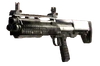 MC3-Defiler
