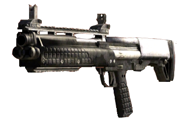 User Blog Endzone45 My Favourite Guns In Mc History Modern Combat Wiki Fandom