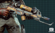 G&E.png