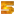 Icon mc5.png