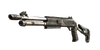 MC3-N4010