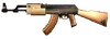 MC2-AK47
