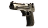 MC3-Vulture