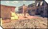 MC4-Dog Days