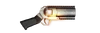 MC4-40mm Thor GLP