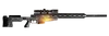 MC4-X6 .338