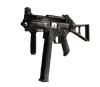 MC3-OPS55