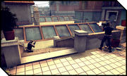 MC4-Team Battle.png