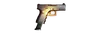 MC4-Schoc 33