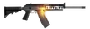 MC4-Volkhov-12