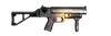 MC4-Kolbászky S-40 GL
