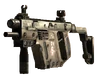 MC3-TXR-Reaper