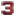 Icon mc3.png