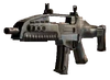 MC3-ZN6-Prototype